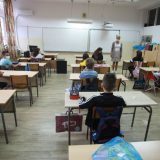 Prosvetari i roditelji u šoku, Ministarstvo ćuti o datumu kraja školske godine 8