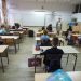 Prosvetari i roditelji u šoku, Ministarstvo ćuti o datumu kraja školske godine 6