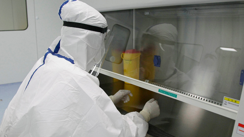 Zahtevna logistika nove vakcine sve komplikuje 1