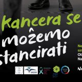 Na otkazivati preglede i terapiju 3