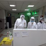 Nema potvrda za tvrdnje dr Branislava Tiodorovića 6