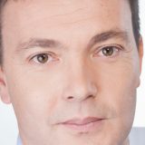 Bauk: Vlast u Hrvatskoj se već jednom okoristila od epidemije 2