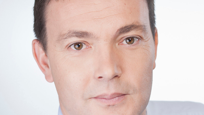 Bauk: Vlast u Hrvatskoj se već jednom okoristila od epidemije 1