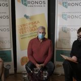 Odloženo suzbijanje virusnih hepatitisa 1