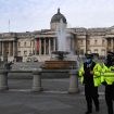 London najavio povlačenje dela osoblja iz ambasade u Ukrajini 9