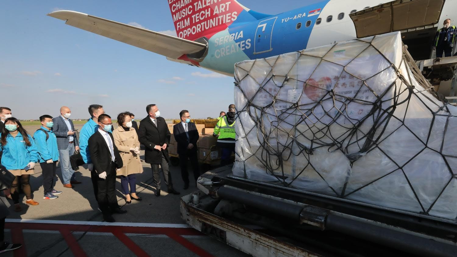 Sve više ljudi u Kini vidi najboljeg prijatelja 1