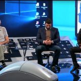 Pinku prete mere REM-a zbog vređanja novinarke N1 5