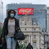 Belgijski sud suspendovao odluku o zatvaranju kulturnih zdanja 2