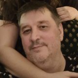 Žarko Jokanović: Oni koji tvrde da korona ne postoji su saučesnici u ubistvima 12