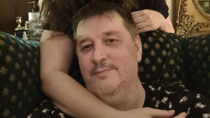 Žarko Jokanović: Oni koji tvrde da korona ne postoji su saučesnici u ubistvima 1
