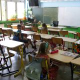 Ministarstvo prosvete poslalo uputstva školama za učenike sa smetnjama 1