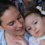 Ističe vreme za Anikinu terapiju 6