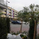 Troje preminulih od korone u jednom danu u Kraljevu 10