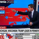 Opsesija okrugom Marikopa 10