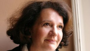 Vučić nema rok da potpiše zakone ili da ih vrati Skupštini 2