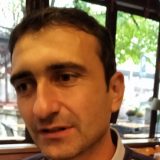 Otkaz naučniku zbog teksta u Danasu 6