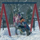 Ista država, raspusti u različito vreme 9