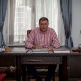 Školujemo kadrove koji nedostaju 11