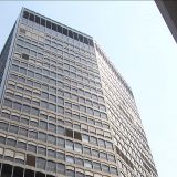 Krenula velika rasprodaja Beograda 4