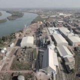 Dobre firme lako do kupaca, drugima ključ 14