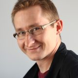 Mini Trampovi u divljini 3