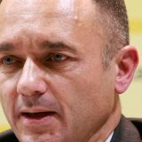 GDF: Vučićeva reakcija na akciju kosovske policije najava aktivnosti koje mogu biti opasne za region 9