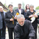 Savić: Ojačali smo međunarodnu poziciju slučaja ubistva gardista 5