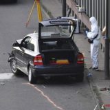 Globalni indeks terorizma: Ekstremna desnica postaje sve veća pretnja 5