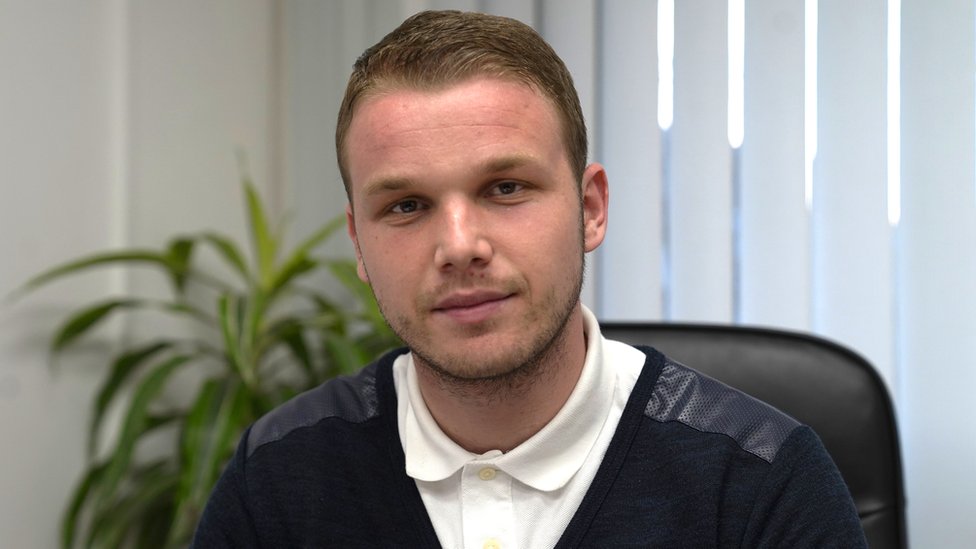 Draško Stanivuković