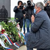 Vučić treba da se pokloni žrtvama ako želi pomirenje 6