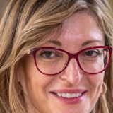 Zaharijeva: Bugarska ne vodi hladni rat ni protiv Beograda, ni protiv Skoplja 1