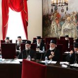 Na testu (ne)kritički odnos Crkve prema vlasti u Srbiji 5