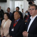 Kriv Šarčević, ali i vladajuća stranka 10