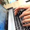 Srušene internet stranice italijanske vlade, osumnjičeni ruski hakeri iz Kllineta 14