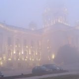 Srbija, ugalj i životna sredina: Da li Srbija može da smanji korišćenje uglja i zašto je to važno 3