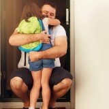 Porodica u Srbiji: Zašto očevi provode samo 11 minuta dnevno sa decom 6