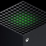 Tehnologija i video igre: Nova konzola Eksboksa - nova radost za gejmere 4