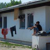 Korona virus, migranti i Srbija: Da li je migrantima zabranjeno kretanje 6