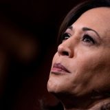 Predsednički izbori u Americi 2020: Ko je Kamala Haris, prva žena potpredsednica Amerike 4