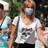 Korona virus: Lekari u Srbiji upozoravaju na rast broja zaraženih - u Francuskoj najviše preminulih od aprila 5