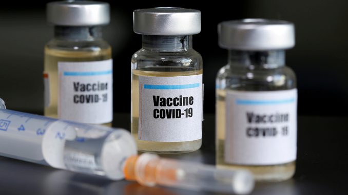Korona virus: Najteži dan u Srbiji od početka pandemije, Rusija tvrdi da je vakcina Sputnjik-V 92 odsto efikasna 1