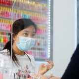 Korona virus: U Srbiji još 27 preminulih - u svetu dobri rezultati testiranja vakcina 4