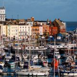 Korona virus i posao: Beg iz grada kao spas od pandemije i povratak prirodi 5