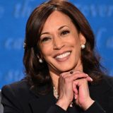 Predsednički izbori u Americi 2020: Žene i politika - da li za njih važe drugačija pravila 2