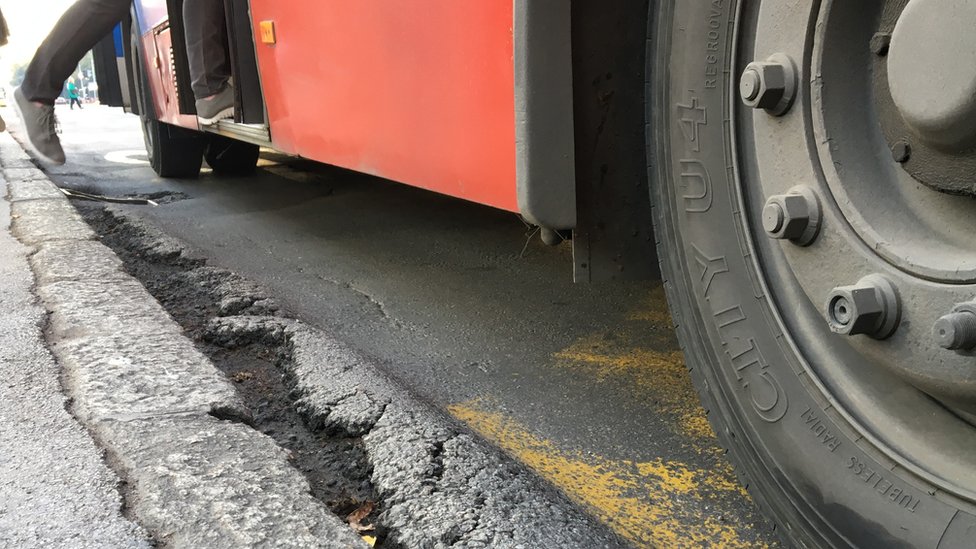 Beograd, saobraćaj i ulice: Zašto se gužva beogradski asfalt 2 saobraćaj