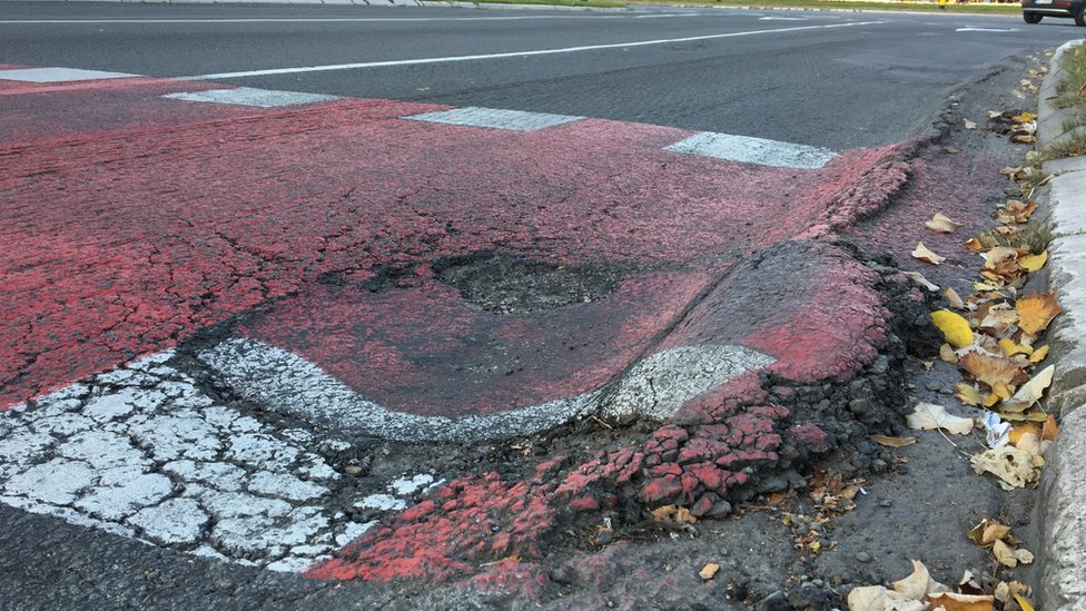 Beograd, saobraćaj i ulice: Zašto se gužva beogradski asfalt 3 saobraćaj