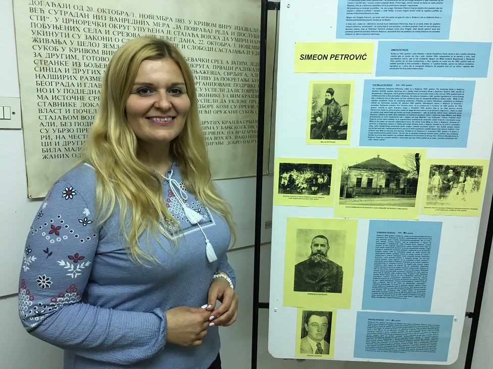 Srbija, istorija i Timočka buna: Kad se „digla kuka i motika" protiv vlasti Milana Obrenovića 2 dragana dragotić