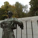 Srbija, istorija i Timočka buna: Kad se „digla kuka i motika" protiv vlasti Milana Obrenovića 6