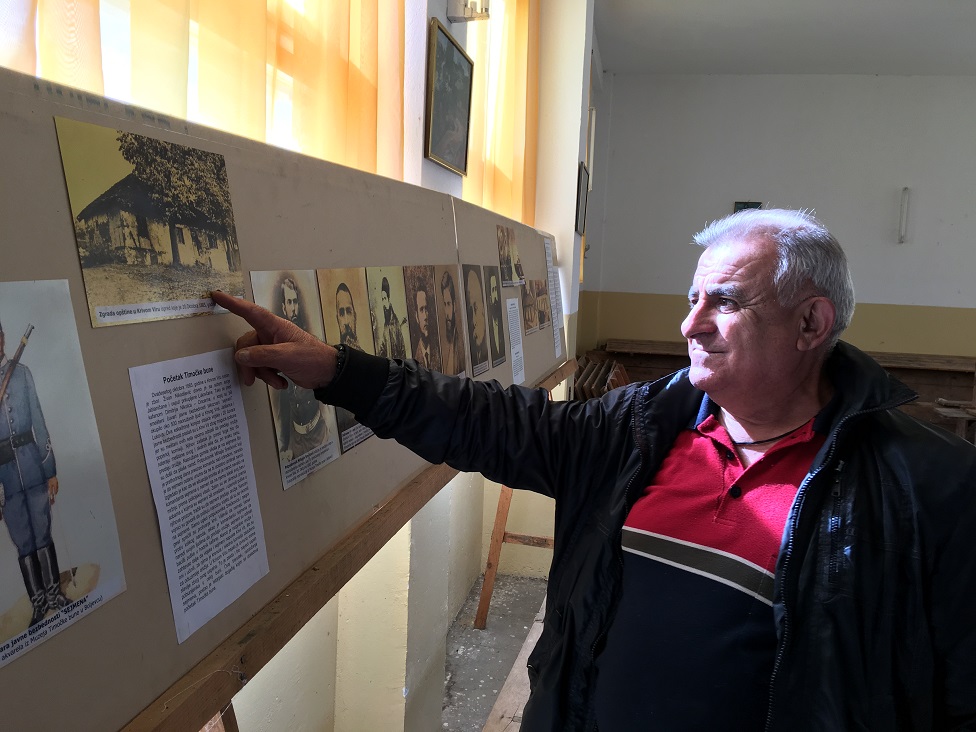 Srbija, istorija i Timočka buna: Kad se „digla kuka i motika" protiv vlasti Milana Obrenovića 9 Cankić