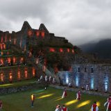 Maču Pikču, korona virus turisti: Drevni grad ponovo otvoren za posetioce 6
